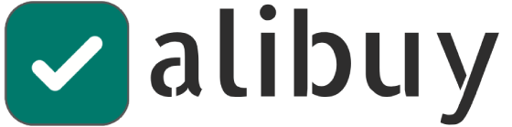 Alibuy